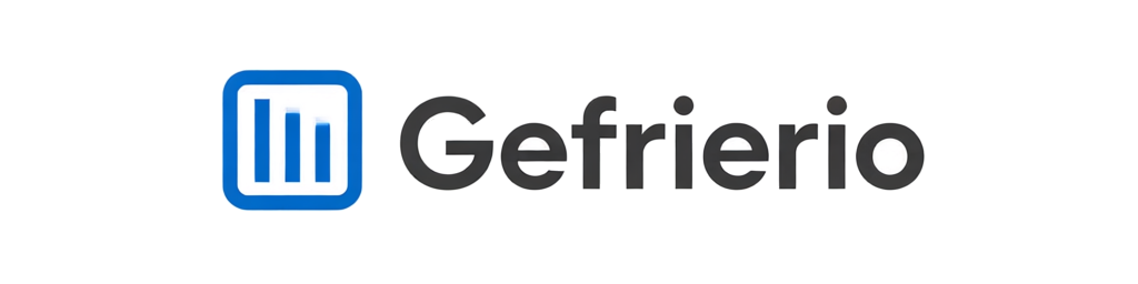 Gefrierio